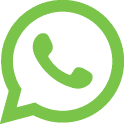 Icon WhatsApp